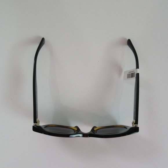 Kate Spade Jalena 49mm Gradient Sunglasses NIP - Picture 5 of 8